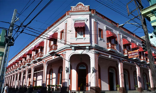 Pinar del Rio