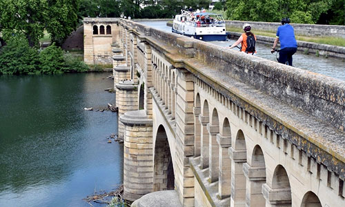Beziers